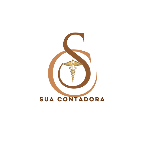 SuaContadora — Contabilidade Digital